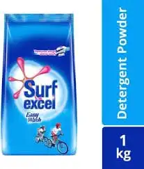 Surfexcel Easy Wash-1KG