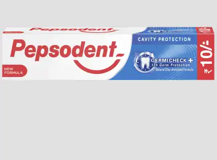 Pepsodent-20G