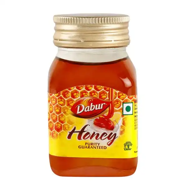 Dabur Honey-100Gms