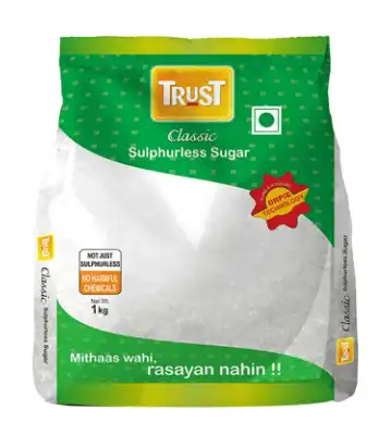 Trust Sugar-1KG