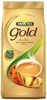 Tata Tea Gold-1KG