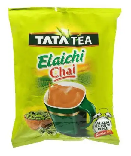Tata Tea Elaichi-250G
