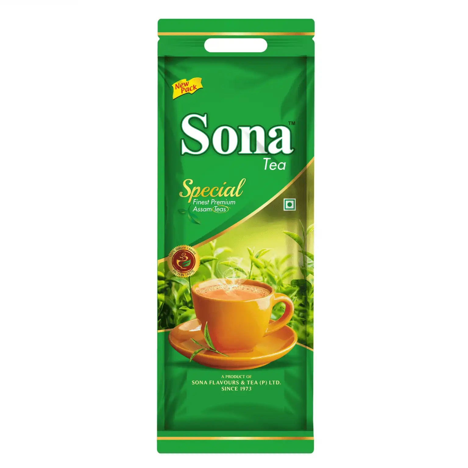 Sona Special Tea-1KG