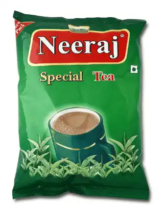 Neeraj Special Tea-250G