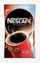 Nescafe Coffee-Rs10Pack