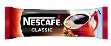 Nescafe Coffee-Rs2