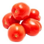 Tomato-500g