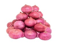 Onion - 1kg