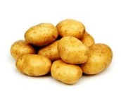 Aloo - 1kg